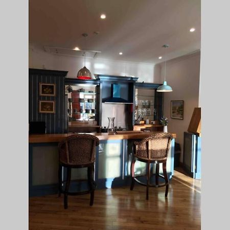 The Loft @ Clifden Bay Apartments المظهر الخارجي الصورة