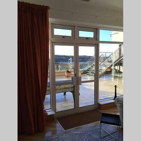 The Loft @ Clifden Bay Apartments المظهر الخارجي الصورة
