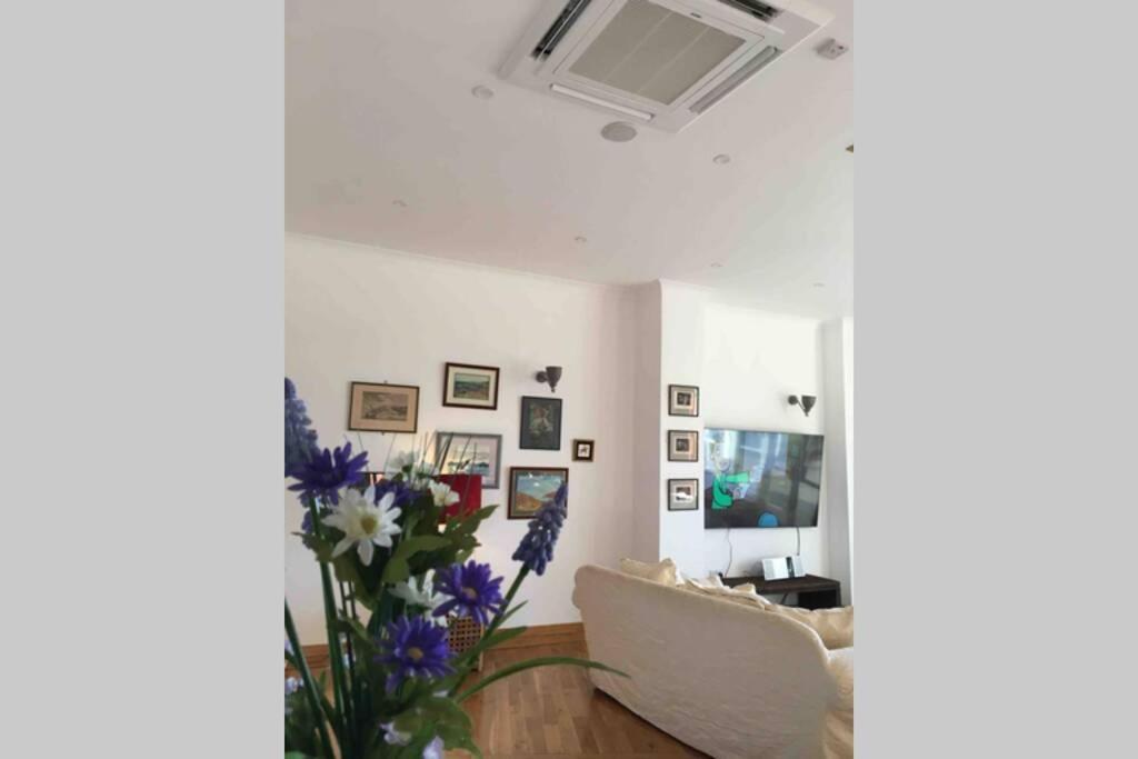 The Loft @ Clifden Bay Apartments المظهر الخارجي الصورة