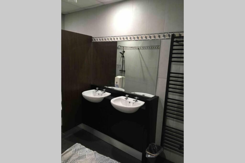 The Loft @ Clifden Bay Apartments المظهر الخارجي الصورة