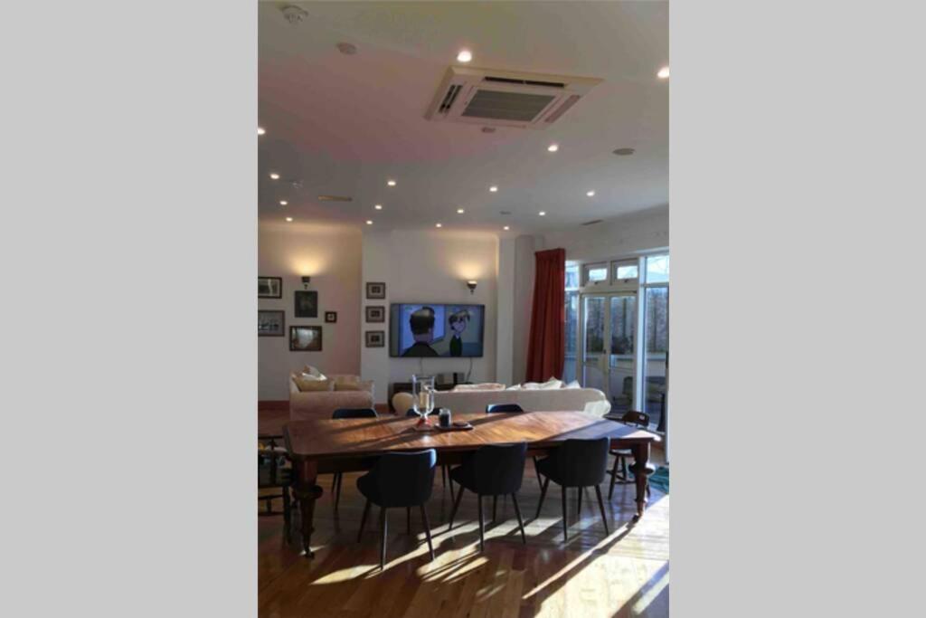 The Loft @ Clifden Bay Apartments المظهر الخارجي الصورة