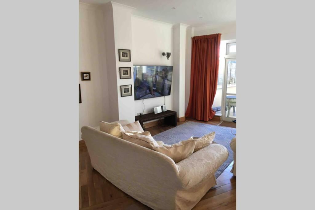 The Loft @ Clifden Bay Apartments المظهر الخارجي الصورة