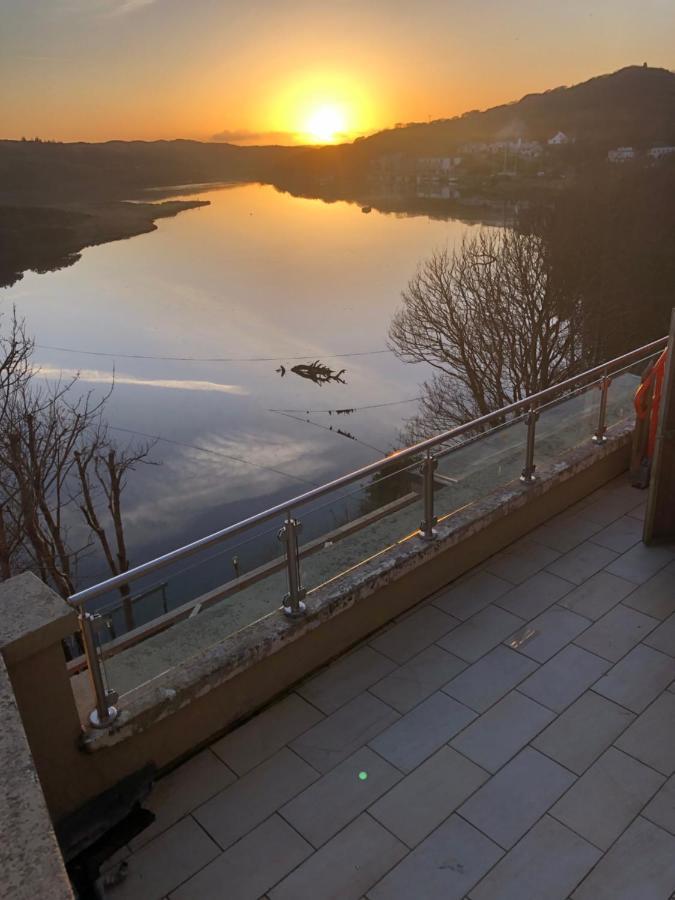 The Loft @ Clifden Bay Apartments المظهر الخارجي الصورة